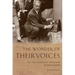 The Wonder of Their Voices: The 1946 Holocaust Interviews of David Boder