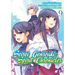 Seirei Gensouki: Spirit Chronicles (Manga): Volume 9