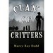Clan of Critters