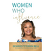 Women Who Influence- Desiree Peterkin Bell