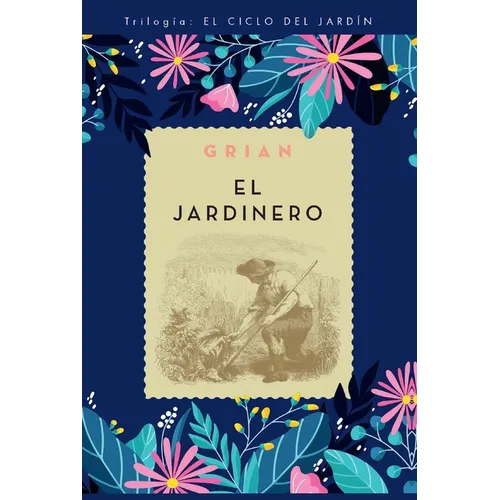Jardinero, El -V3*