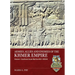 Armies, Allies and Enemies of the Khmer Empire Volume 1: Southeast Asian Warfare 802-1430ad