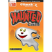 The Gumshoe Archives, Case # 5-2-5109, The Haunted Castle: The Haunted Castle