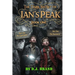 The Dark Secret of Ian's Peak: Book One