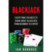 Blackjack: Everything You Need To Know About Blackjack From Beginner To Expert