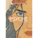 Psyche