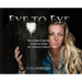 Eye to Eye: Western Poetry Collection by Latigo Lingo
