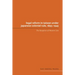 Legal Reform in Taiwan Under Japanese Colonial Rule, 1895-1945: The Reception of Western Law
