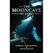 The Mooncave Mystery