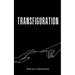 Transfiguration
