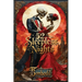 52 Sleepless Nights: Thriller, suspense, mystery, and horror short stories