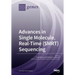Advances in Single Molecule, Real-Time (SMRT) Sequencing