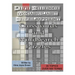 Life Science Vocabulary Development Crosswords and Wordsearch puzzles