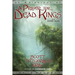 A Prayer for Dead Kings and Other Tales
