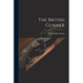 The British Gunner