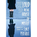 Loud in the House of Myself: Memoir of a Strange Girl