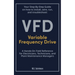 Your Step-by-Step Field Guide to Variable Frequency Drives (VFDs): Install . Wire . Run . Troubleshoot