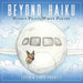Beyond Haiku: Women Pilots Write Poetry