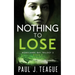 Nothing To Lose