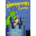 The Dragonsitter's Castle
