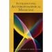 Introducing Anthroposophical Medicine: (Cw 312) Volume 312