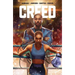 Creed