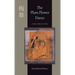 The Plum Flower Dance: Poems 1985 to 2005