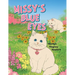 Missy's Blue Eyes