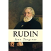 Rudin