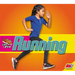 Running