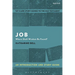 Job: An Introduction and Study Guide: Where Shall Wisdom Be Found?