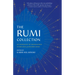 The Rumi Collection: An Anthology of Translations of Mevlana Jalaluddin Rumi