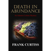 Death in Abundance