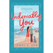 Undeniably You