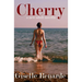 Cherry: A New Adult Novella