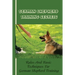 German Shepherd Training Basics: The Ultimate Guide To Training Your German Shepherd Puppy: Commands Behavior Of German Shepherd