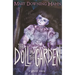 Doll in the Garden: A Ghost Story