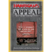 Harrigan's Appeal: The Story of a Refugee Newspaper