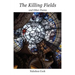 The Killing Fields and Other Poems