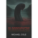 Bloodsuckers