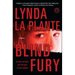 Blind Fury