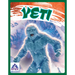 Yeti