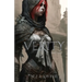 The Verity: Part One