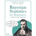 Bayesian Statistics for Beginners: A Step-By-Step Approach