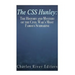 The CSS Hunley: The History and Mystery of the Civil War's Most Famous Submarine