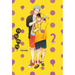 Yatamomo, Part 2