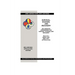 Survival, Evasion, and Recovery: Multiservice Procedures (Army, Marines, Navy, Air Force)