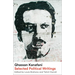 Ghassan Kanafani: Selected Political Writings