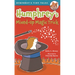 Humphrey's Mixed-Up Magic Trick