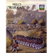 Neill's 'Blue Caps' VOL 1 1639-1826